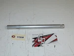 Ski-doo 1998 Mach Z Sliding Bar Long 506129402 Used. Price: $24.95.
