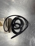 Polaris Front Gearcase Seal Kit 3233956 T364 New. Price: $94.99.