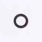 Stud O-ring Part Number 0607-025 For Arctic Cat New. Price: $12.99.