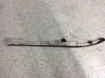 Arctic Cat Rail Suspension 136" 1999-2002 Pantera Triple Touring 1604-414 Used. Price: $59.95.