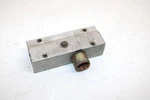 97 Polaris Storm Oem Water Inlet Manifold 3084528 SP165 Used. Price: $38.69.