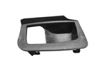Ski-doo Gt Sport 600 Ace Right Console Recoil Handle Cover 137" Used. Price: $18.90.