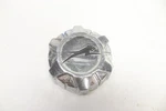 Wheel Center 405-CAP For Arctic Wildcat 1000 13 2402-003 #1 50957 Used. Price: $24.99.