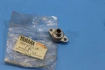 Nos Yamaha Speedometer Housing Cover SW396 SW433 EW433 SL292 #8E3-47721-10-00 New. Price: $15.95.