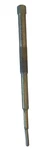 Polaris Used Oem Stamped Mak-it Mfg Novi Mi Clutch Puller 2875568 2872084. Price: $39.95.