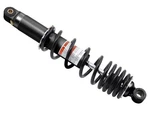 Spi Front Track Gas Shock #SU-04330S Ski-doo New. Price: $273.00.