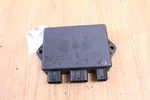1999 Yamaha Mountain Max 600 Cdi Igniter Box / Ecu Brain Computer Used. Price: $98.00.