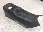 Ski Doo Seat Saddle Passenger 2-UP 1999-2001 Grand Touring 510003589 CK3 Oem Used. Price: $174.95.