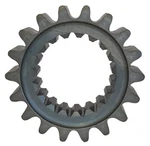 Venom Silent Top Sprocket For Arctic Cat, 24T 19 Spline 13 Wide 931066-009 New. Price: $74.81.