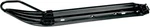 Kimpex Steel Ski 08-323 New. Price: $288.82.
