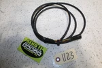 133 2008 Polaris Switchback 700 Taillight Harness 2410916 Used. Price: $11.99.