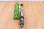 1998 Arctic Cat Zr 600 Front Shock Used. Price: $119.00.