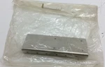Polaris New Oem Tool Box Bracket 5220973 Classic Sks Touring Storm Trail Xlt. Price: $9.99.