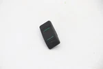 Nos Oem Polaris Switch Button Cap 4032081 New. Price: $10.00.