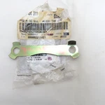 Ski Doo Oem Brake Caliper Locking Tab Washer 507029900 New. Price: $24.99.