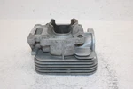 2002 Arctic Cat Z 570 Oem 74MM Bore Cylinder 3005-999 SA20 Used. Price: $198.79.