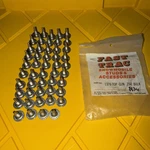 Fast Trac Top Gun Ii Studs 48 New. Price: $120.00.