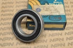 Yamaha Primary Sheave Bearing GP643 SR643 Snowmobile Nos Oem 93306-00603 New. Price: $5.99.