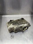 2001 99 02 Ski-doo Skandic 550F Oem Oil Tank M5142700 Used. Price: $56.39.