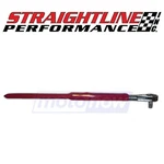 Straightline Qrs Helix Removal Tool For 2012-2017 Ski-doo Freeride E-tec Oa New. Price: $77.75.