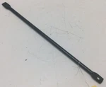 Ski Doo Rear Suspension Link Rod Blizzard Mxz Tnt 600 850 Xrs 503193903 Used. Price: $12.99.