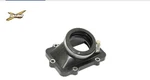 Ski Doo Carburetor Boot 800 Ho Cylinder (420667109) New. Price: $34.99.