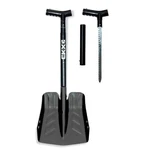 Kimpex Ckx T-shovel With Saw New. Price: $66.06.