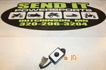56 2006 Arctic Cat 600 Timing Advance Control CZ1101 / 32910-88BM0 Used. Price: $24.99.