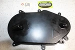 A9 Nos Arctic Cat Dropcase Chaincase Cover 7996-561 New. Price: $38.99.