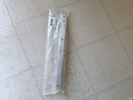 Arctic Cat Oem Frame Brace Right Hand 1607-212 New. Price: $24.99.