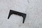 08-10 Polaris Dragon Sp 800 Intake Reed Block Valve 5436746 Used. Price: $20.00.