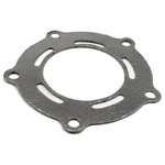 ***arctic Cat Snowmobile Gasket #0612-914 New. Price: $13.00.
