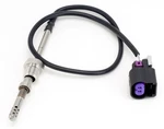 Arctic Cat M800, 2012-2013, Exhaust Temp/temperature Sensor 3005-072 New. Price: $74.99.