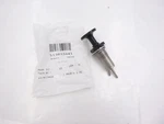 Oem Brp Ski Doo 513033441 Amorceur Primer New. Price: $45.56.
