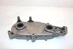 97 Yamaha Phazer PZ480ES Start Oem Chain Housing 8V0-47541-01-00 SY40 Used. Price: $34.39.