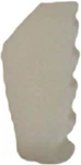 Spi Key Clamp 11-150-03 New. Price: $16.99.