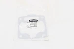 Nos Oem Polaris Gasket 5811599 New. Price: $10.00.