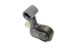 Polaris Oem Tensioner Tightener 1332213 1332078 Q6 Used. Price: $14.99.