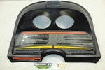 O/s 1999 Polaris Rmk 700 Sks Instrument Console 2652208 Used. Price: $42.99.