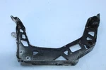 2012 Ski-doo Gsx 800R Frame Support Left Member 518326796 Used. Price: $50.00.