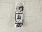 Arctic Cat Oem Helmet Lock 0638-428 New. Price: $12.99.