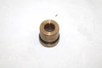 09 Polaris Rmk 800 Oem Water/oil Pump Shaft Bearing 5136084 SP175 Used. Price: $16.49.