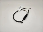 2002-2007 Mxz Adrenaline Gsx Sport Ski-doo Oem Throttle Cable Ass'y Used. Price: $24.99.