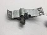 Polaris Lower Steering Arm Joint 2005 Fusion Rmk Switchback 900 50TH 5134443 Used. Price: $27.10.