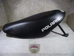 2008-2009 Polaris 600 700 800 Rmk 144, Seat With Support (OPS1229) Used. Price: $153.53.