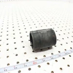 2006 Polaris Switchback Boost Intake Tube Pipe Hose 5412592 Used. Price: $9.77.