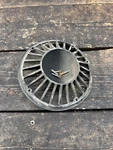 Arctic Cat Snowmobile 1972-75 Cheetah 340/440 Fan Cover 3000-962 Oem Used. Price: $19.99.