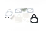 Ski-doo Summit & Xrs 800R, 2007, Fuel Pump Repair Kit New. Price: $47.23.