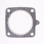 Head Gasket Part Number 3000-005 For Arctic Cat New. Price: $14.99.
