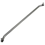Stens 245-750 Tie Rod Assembly New. Price: $65.40.